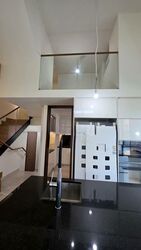 Belgravia Ace (D28), Semi-Detached #602018291